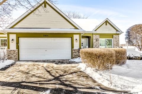 21124 Buckeye Ct, Plainfield, IL 60544 photo 1