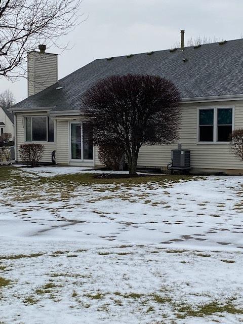 21124 Buckeye Ct, Plainfield, IL 60544 photo 19