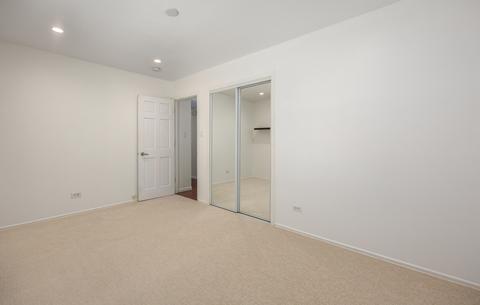 1525 Edgefield Ln, Hoffman Estates, IL 60169 photo 7