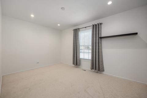 1525 Edgefield Ln, Hoffman Estates, IL 60169 photo 6