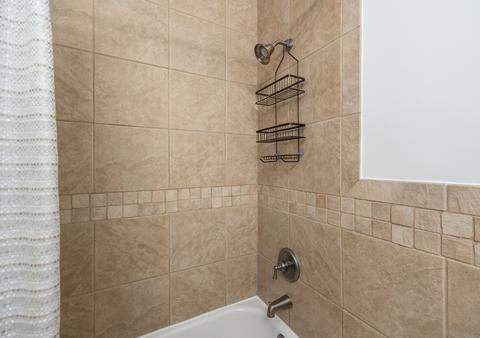 1525 Edgefield Ln, Hoffman Estates, IL 60169 photo 10