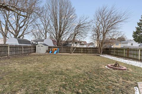 306 Columbia Dr, Normal, IL 61761 photo 26
