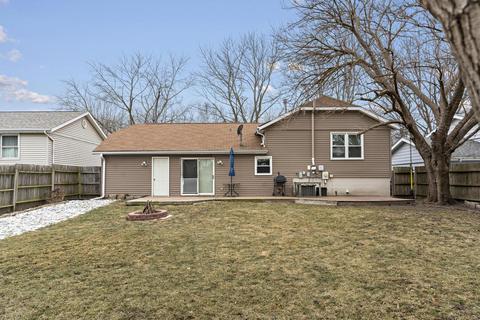 306 Columbia Dr, Normal, IL 61761 photo 28