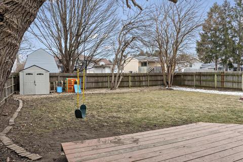 306 Columbia Dr, Normal, IL 61761 photo 25