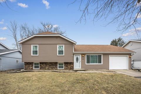 306 Columbia Dr, Normal, IL 61761 photo 30