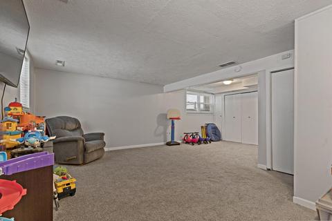 306 Columbia Dr, Normal, IL 61761 photo 22