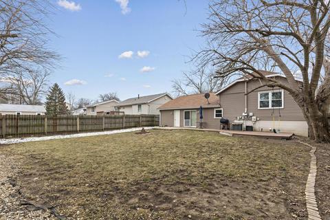 306 Columbia Dr, Normal, IL 61761 photo 29