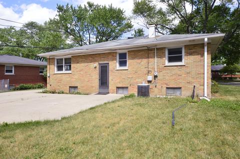 1114 S Robert Dr, Mount Prospect, IL 60056 photo 19