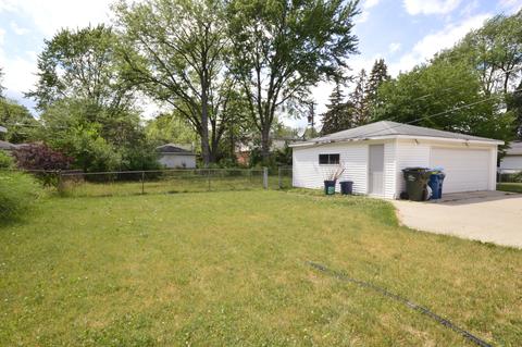 1114 S Robert Dr, Mount Prospect, IL 60056 photo 20