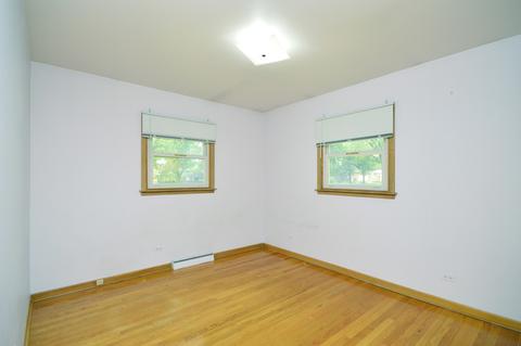 1114 S Robert Dr, Mount Prospect, IL 60056 photo 12