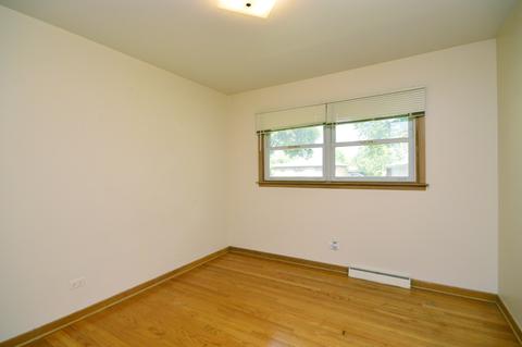 1114 S Robert Dr, Mount Prospect, IL 60056 photo 10