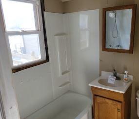 863 Carr St, Elgin, IL 60123 photo 9