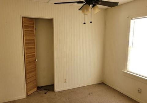 863 Carr St, Elgin, IL 60123 photo 7