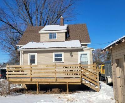 863 Carr St, Elgin, IL 60123 photo 3