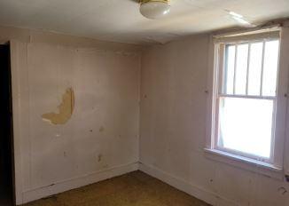 863 Carr St, Elgin, IL 60123 photo 8