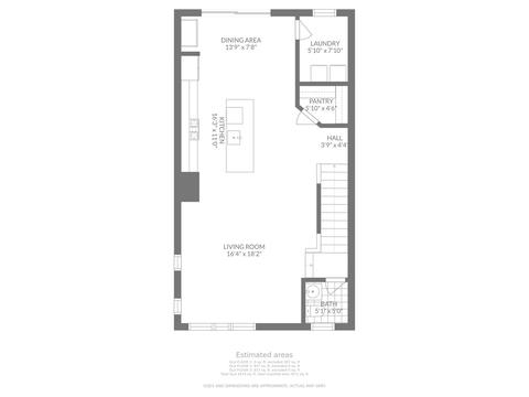 4221 Calder Ln, Aurora, IL 60504 photo 23