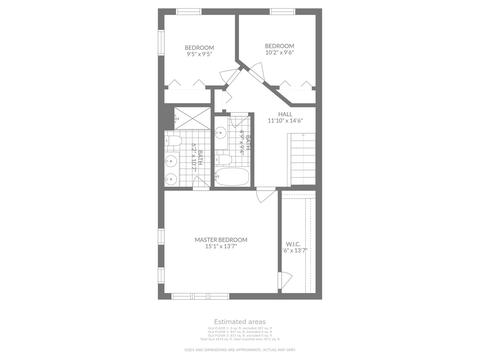 4221 Calder Ln, Aurora, IL 60504 photo 24