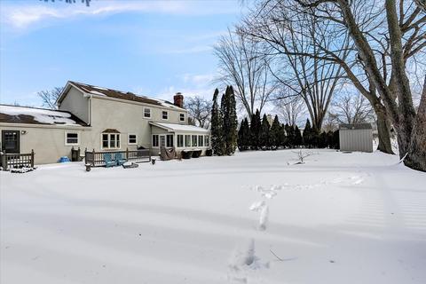 1968 Creekside Dr, Wheaton, IL 60189 photo 40