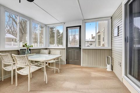 1968 Creekside Dr, Wheaton, IL 60189 photo 36