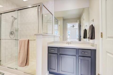 1968 Creekside Dr, Wheaton, IL 60189 photo 22