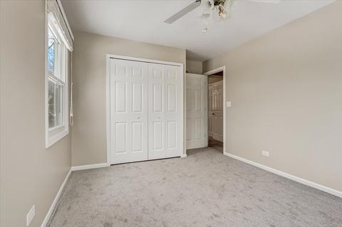 1968 Creekside Dr, Wheaton, IL 60189 photo 26