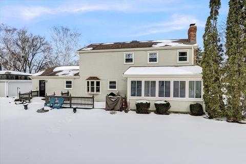 1968 Creekside Dr, Wheaton, IL 60189 photo 39