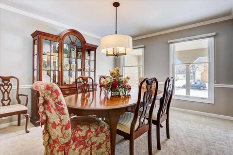 1968 Creekside Dr, Wheaton, IL 60189 photo 6