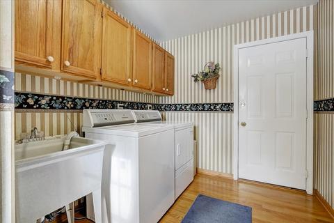 1968 Creekside Dr, Wheaton, IL 60189 photo 17