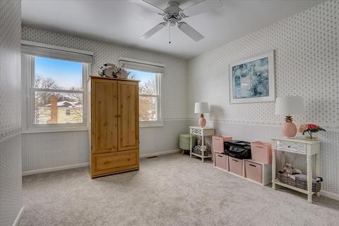 1968 Creekside Dr, Wheaton, IL 60189 photo 23