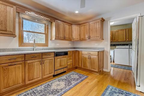 1968 Creekside Dr, Wheaton, IL 60189 photo 15