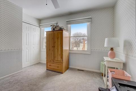 1968 Creekside Dr, Wheaton, IL 60189 photo 24