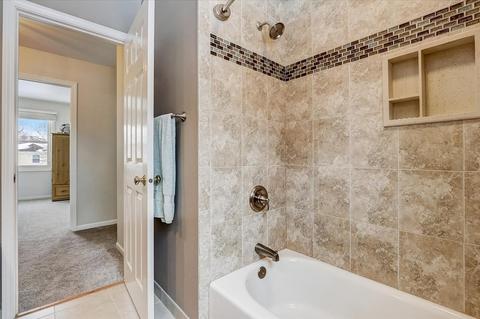 1968 Creekside Dr, Wheaton, IL 60189 photo 30