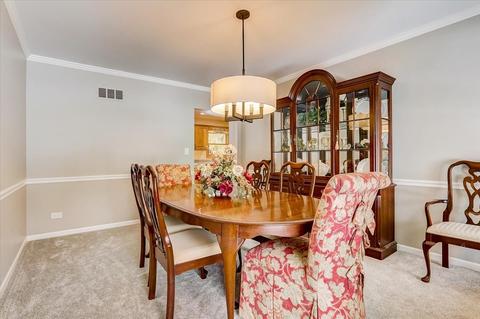 1968 Creekside Dr, Wheaton, IL 60189 photo 7