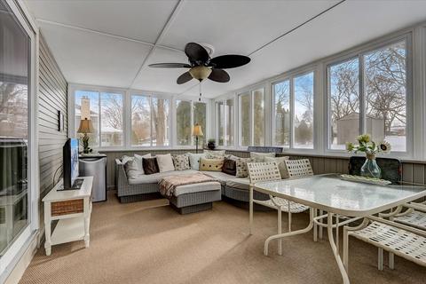 1968 Creekside Dr, Wheaton, IL 60189 photo 34
