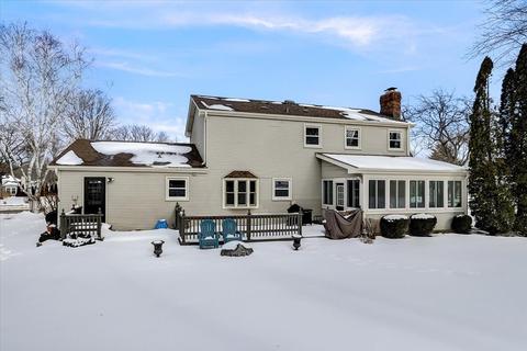 1968 Creekside Dr, Wheaton, IL 60189 photo 38