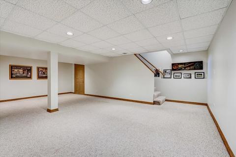 1968 Creekside Dr, Wheaton, IL 60189 photo 32
