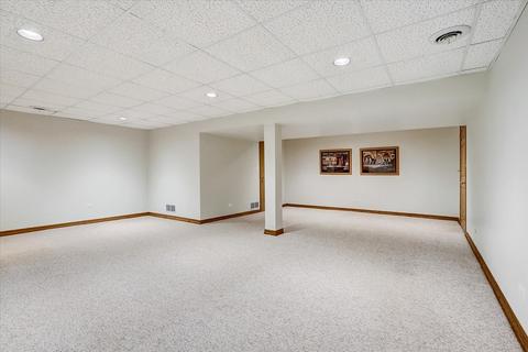 1968 Creekside Dr, Wheaton, IL 60189 photo 31