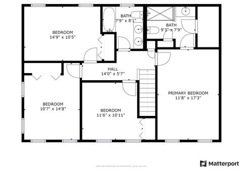 1968 Creekside Dr, Wheaton, IL 60189 photo 43
