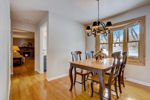 1968 Creekside Dr, Wheaton, IL 60189 photo 11