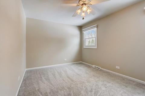 1968 Creekside Dr, Wheaton, IL 60189 photo 27