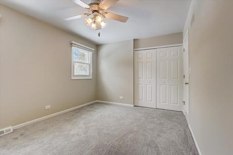 1968 Creekside Dr, Wheaton, IL 60189 photo 28