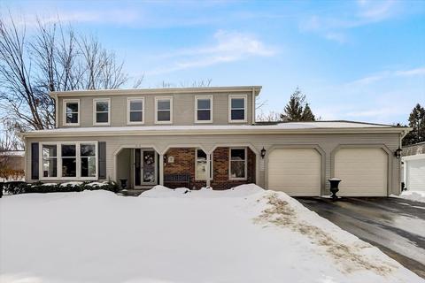 1968 Creekside Dr, Wheaton, IL 60189 photo 41