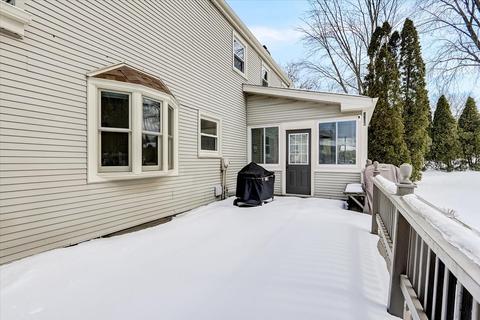1968 Creekside Dr, Wheaton, IL 60189 photo 37