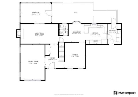 1968 Creekside Dr, Wheaton, IL 60189 photo 42