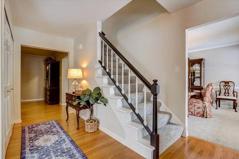 1968 Creekside Dr, Wheaton, IL 60189 photo 18