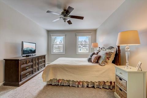1968 Creekside Dr, Wheaton, IL 60189 photo 20