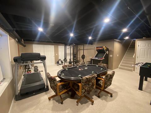 350 Shadow Hill Dr, Elgin, IL 60124 photo 19