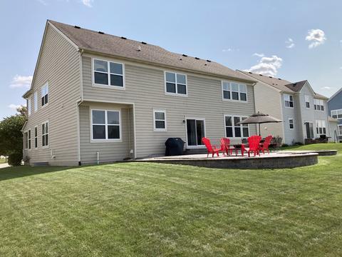 350 Shadow Hill Dr, Elgin, IL 60124 photo 3