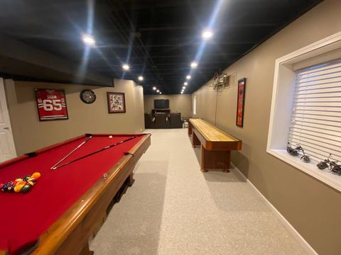 350 Shadow Hill Dr, Elgin, IL 60124 photo 20