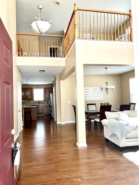 350 Shadow Hill Dr, Elgin, IL 60124 photo 5